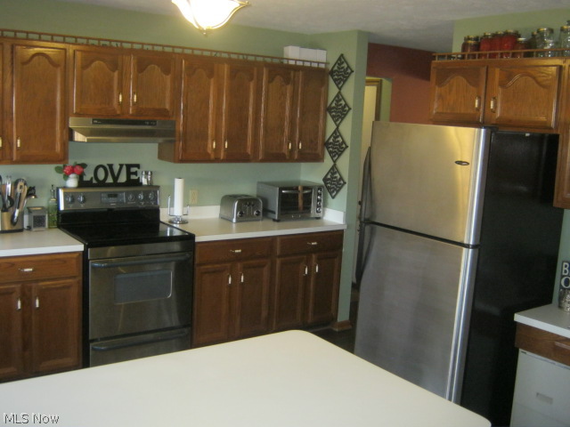 Renners Corner - Residential