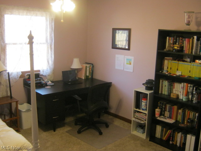 Renners Corner - Residential