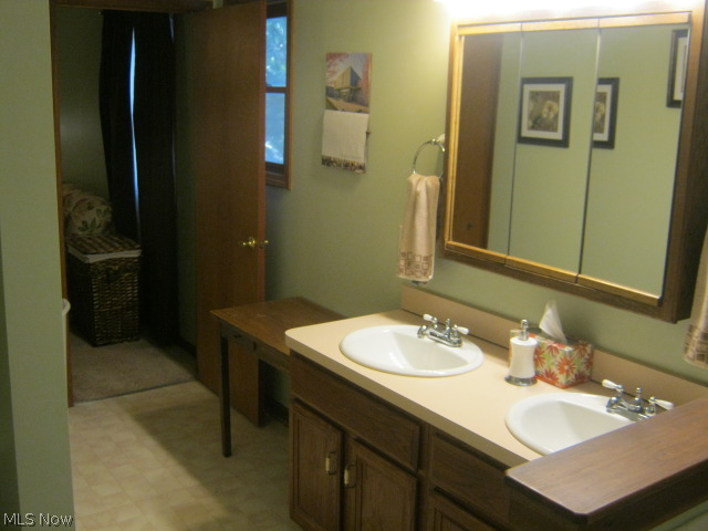 Renners Corner - Residential