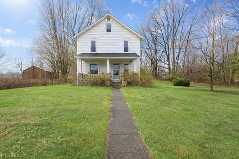 Photo for 291 Porter Road