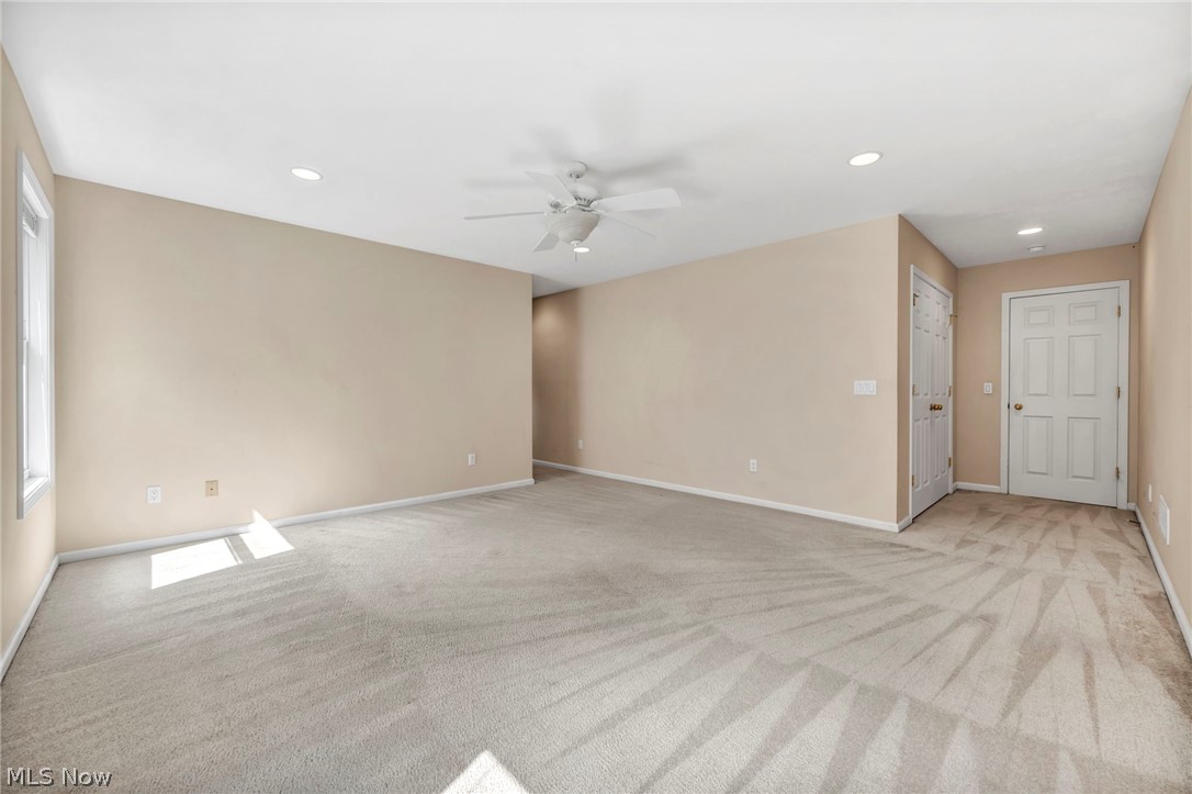 Pettibone Glen Sub #1 - Residential