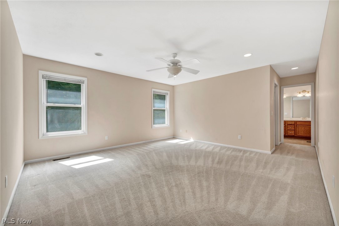 Pettibone Glen Sub #1 - Residential