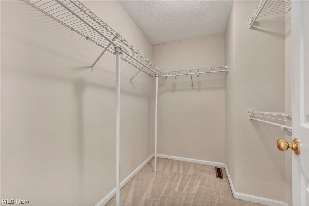 Pettibone Glen Sub #1 - Residential