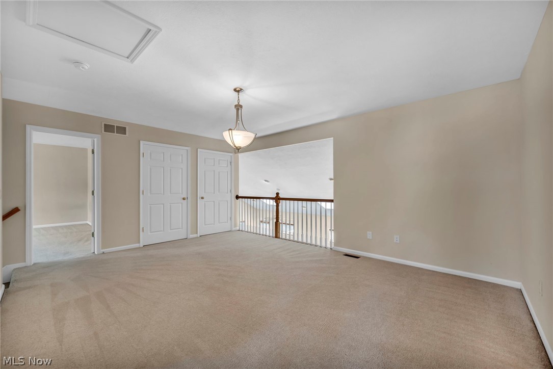 Pettibone Glen Sub #1 - Residential