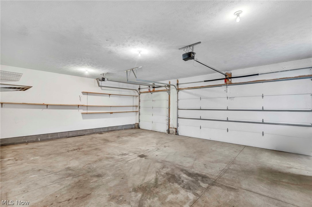 Pettibone Glen Sub #1 - Residential