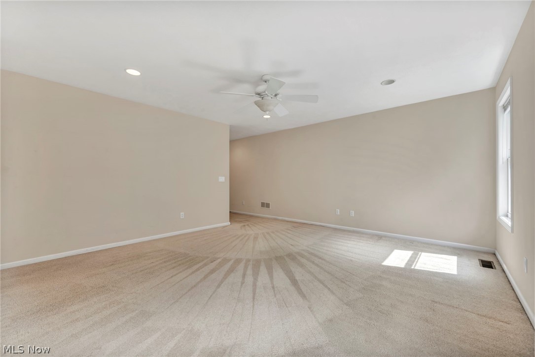 Pettibone Glen Sub #1 - Residential