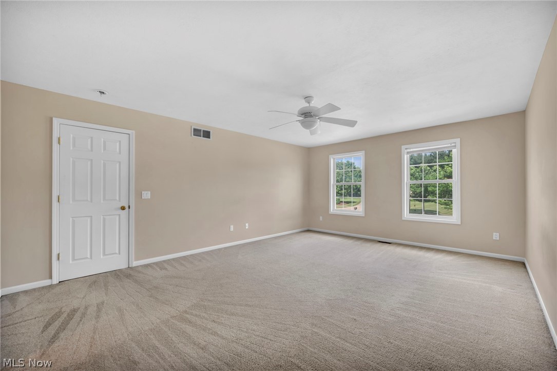 Pettibone Glen Sub #1 - Residential