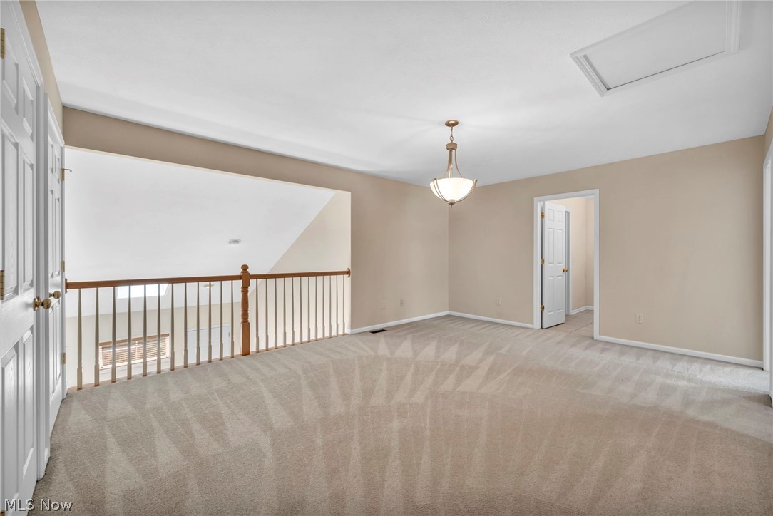 Pettibone Glen Sub #1 - Residential