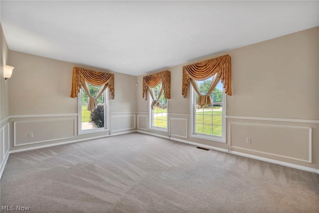 Pettibone Glen Sub #1 - Residential