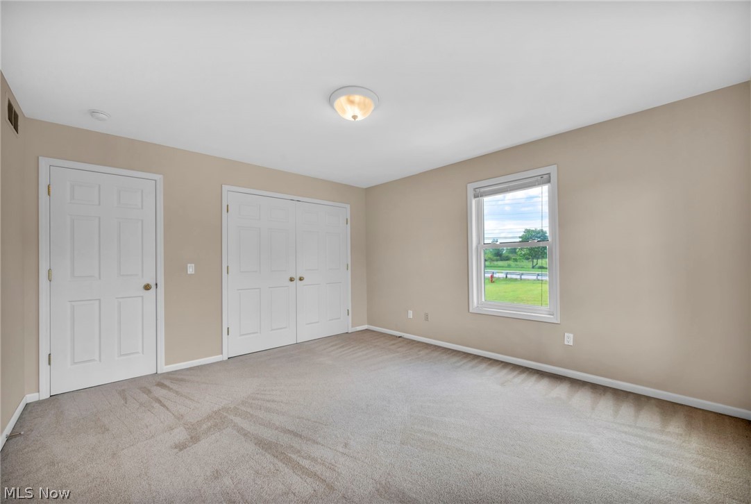 Pettibone Glen Sub #1 - Residential