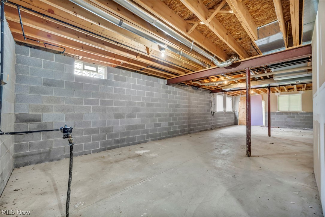 Pettibone Glen Sub #1 - Residential