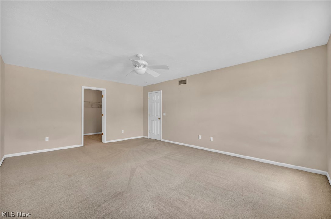 Pettibone Glen Sub #1 - Residential