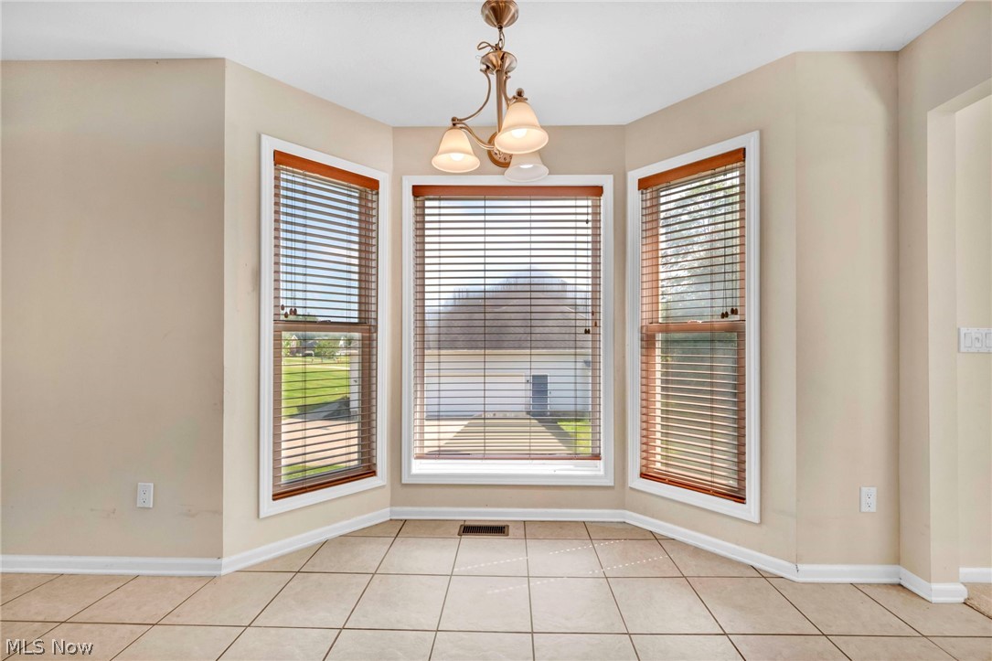 Pettibone Glen Sub #1 - Residential