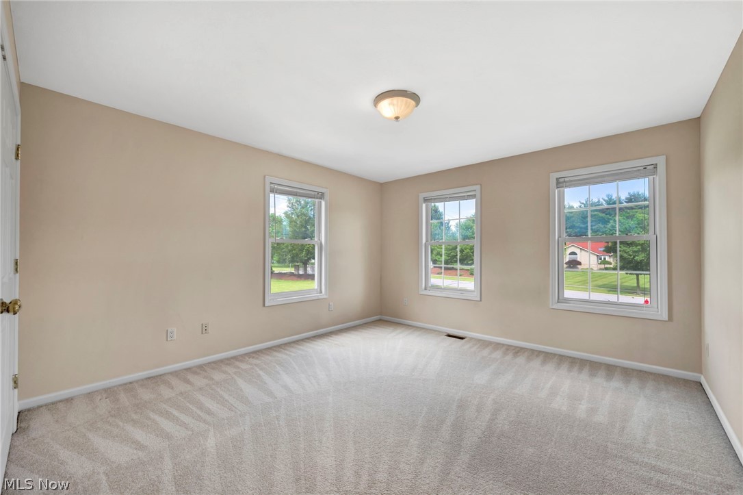 Pettibone Glen Sub #1 - Residential