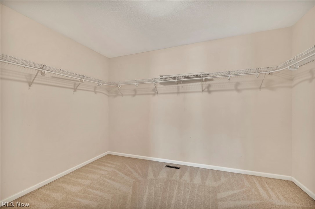 Pettibone Glen Sub #1 - Residential