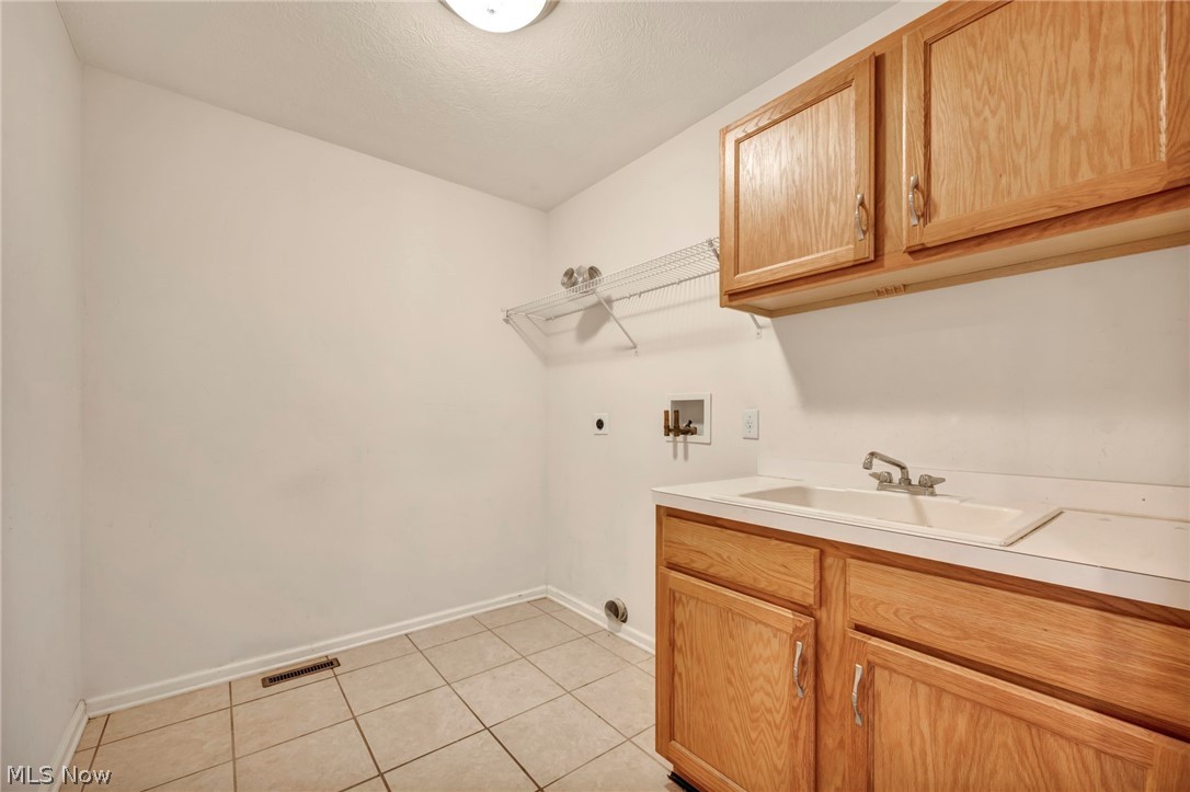 Pettibone Glen Sub #1 - Residential