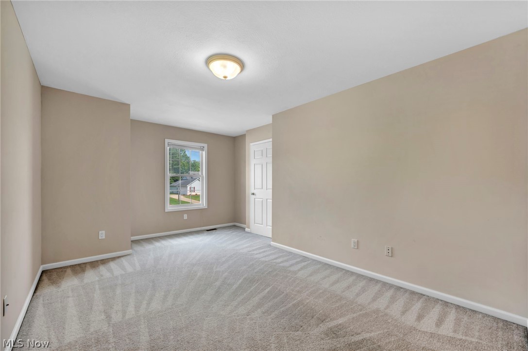 Pettibone Glen Sub #1 - Residential