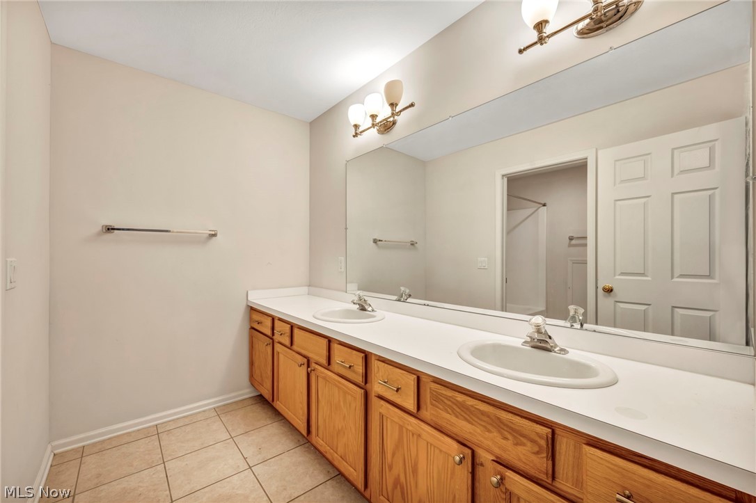 Pettibone Glen Sub #1 - Residential