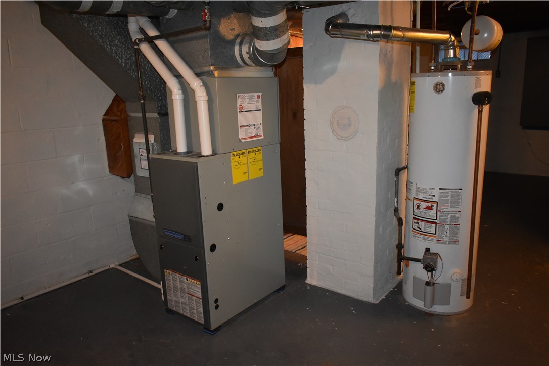 Ridgewood Gardens - Residential