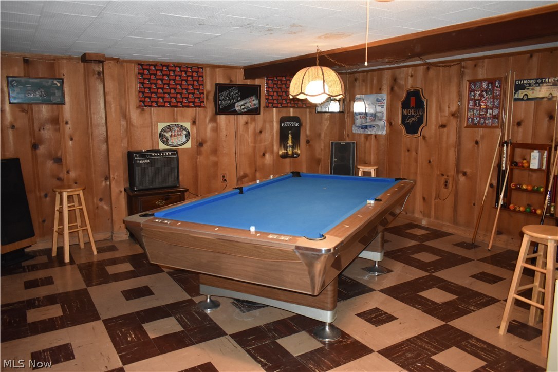 Ridgewood Gardens - Residential