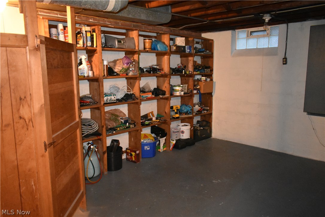 Ridgewood Gardens - Residential