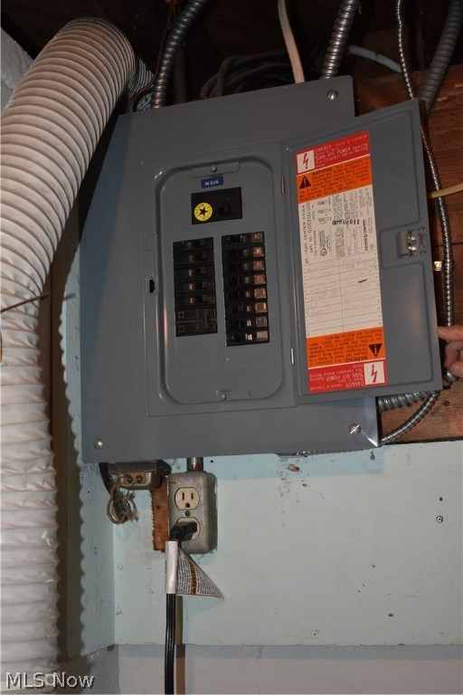 Ridgewood Gardens - Residential