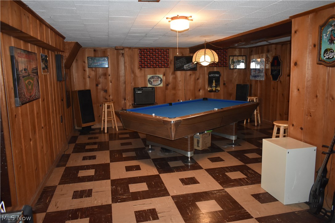 Ridgewood Gardens - Residential