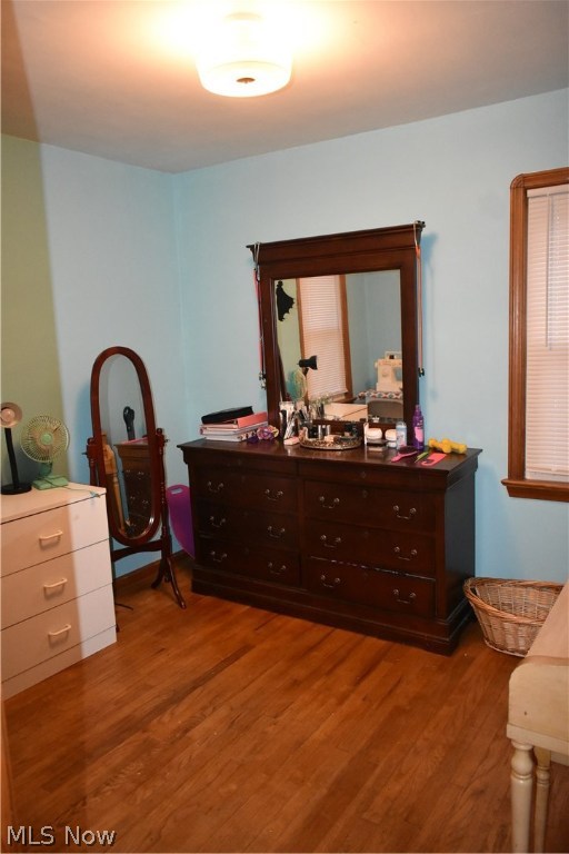 Ridgewood Gardens - Residential