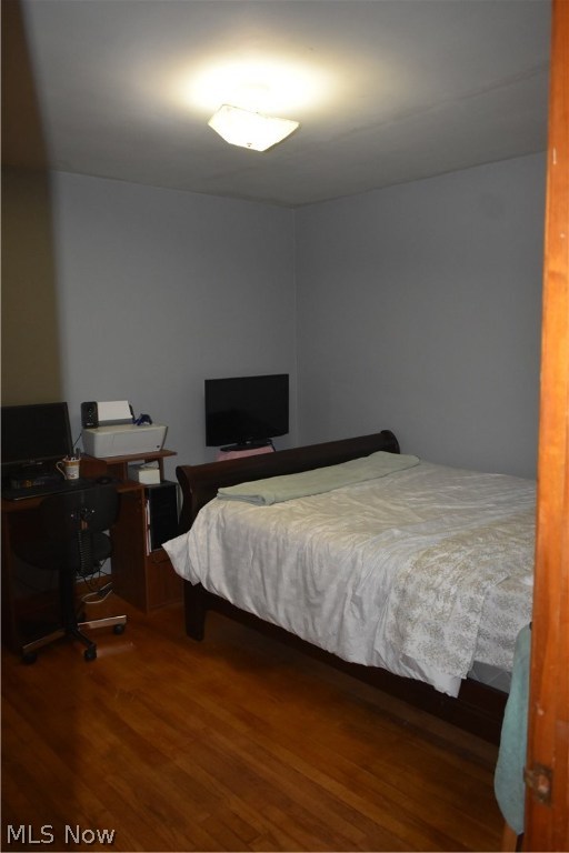 Ridgewood Gardens - Residential