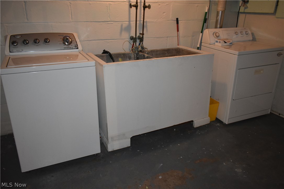 Ridgewood Gardens - Residential