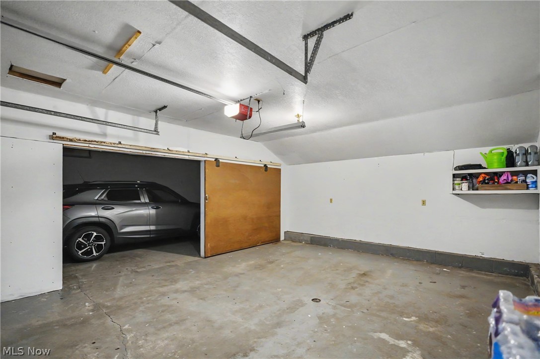 Mildred Stankich 03 - Residential