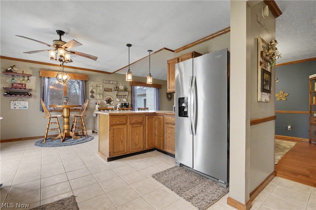 Mildred Stankich 03 - Residential