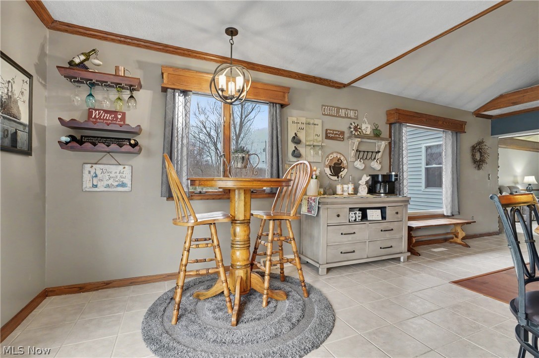 Mildred Stankich 03 - Residential