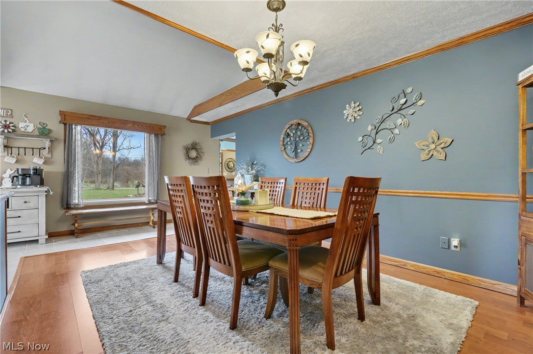 Mildred Stankich 03 - Residential