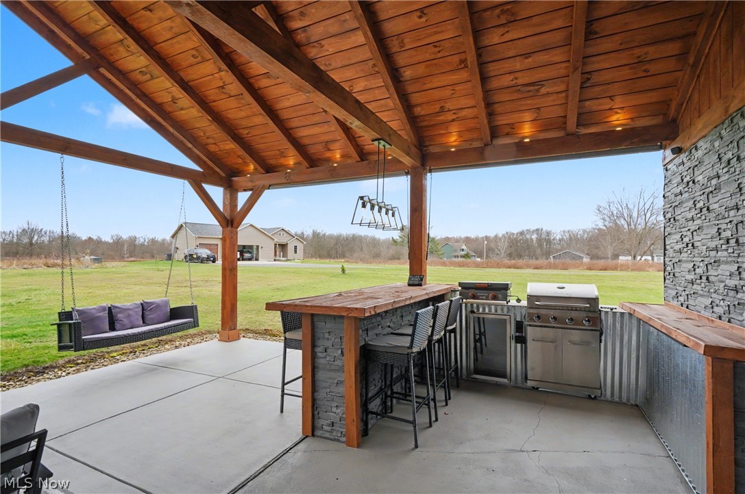 Mildred Stankich 03 - Residential