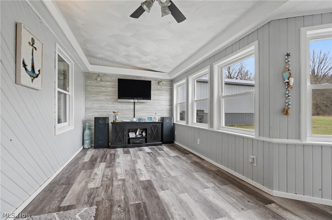 Mildred Stankich 03 - Residential