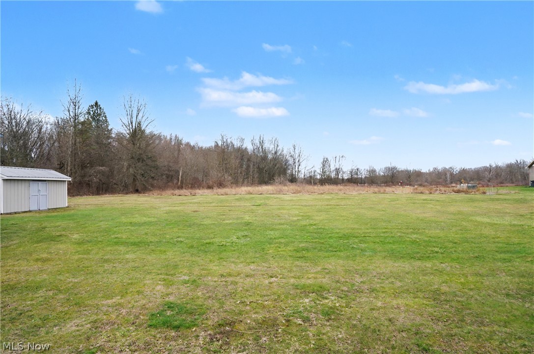 Mildred Stankich 03 - Residential