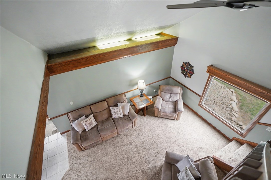 Mildred Stankich 03 - Residential