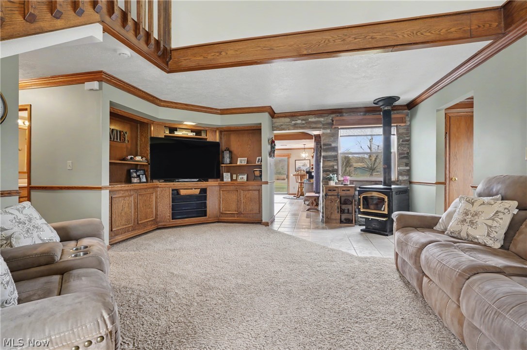 Mildred Stankich 03 - Residential