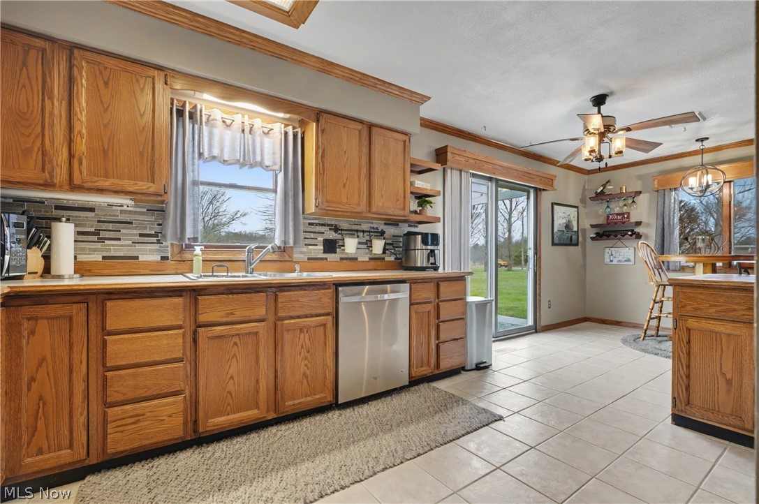 Mildred Stankich 03 - Residential