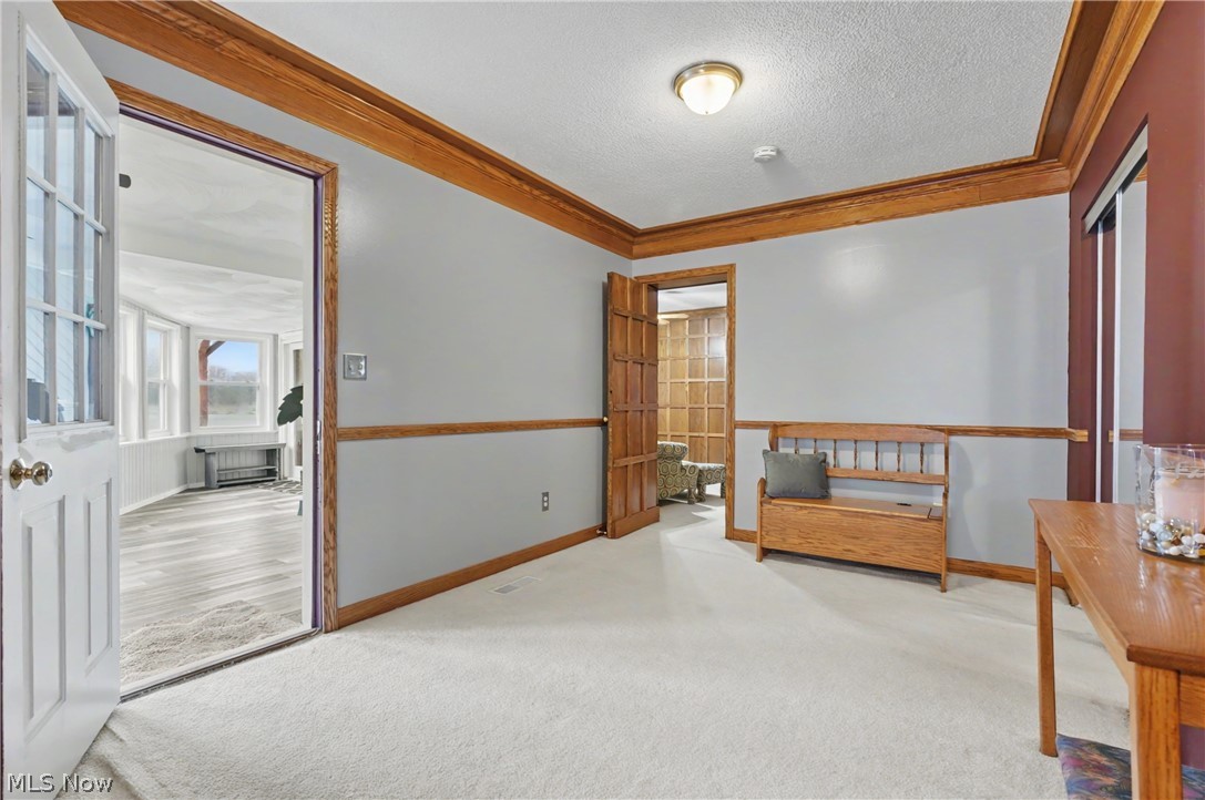 Mildred Stankich 03 - Residential