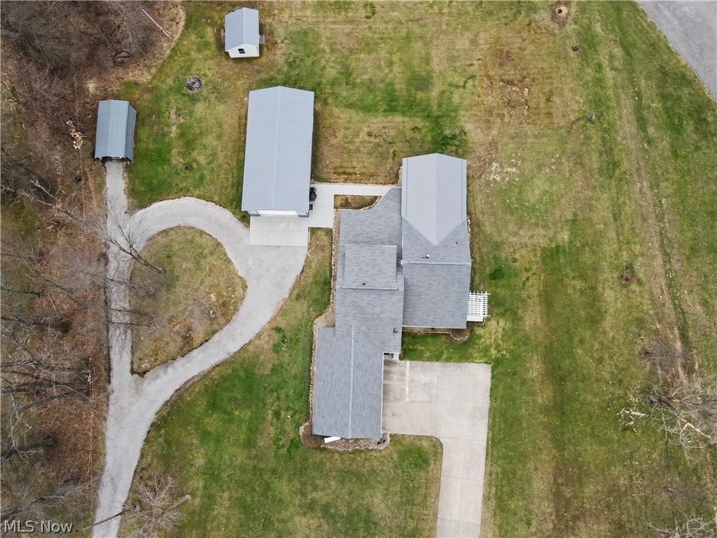 Mildred Stankich 03 - Residential