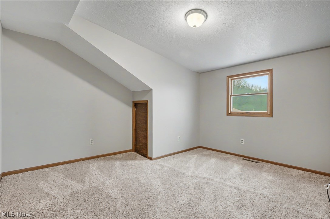 Mildred Stankich 03 - Residential