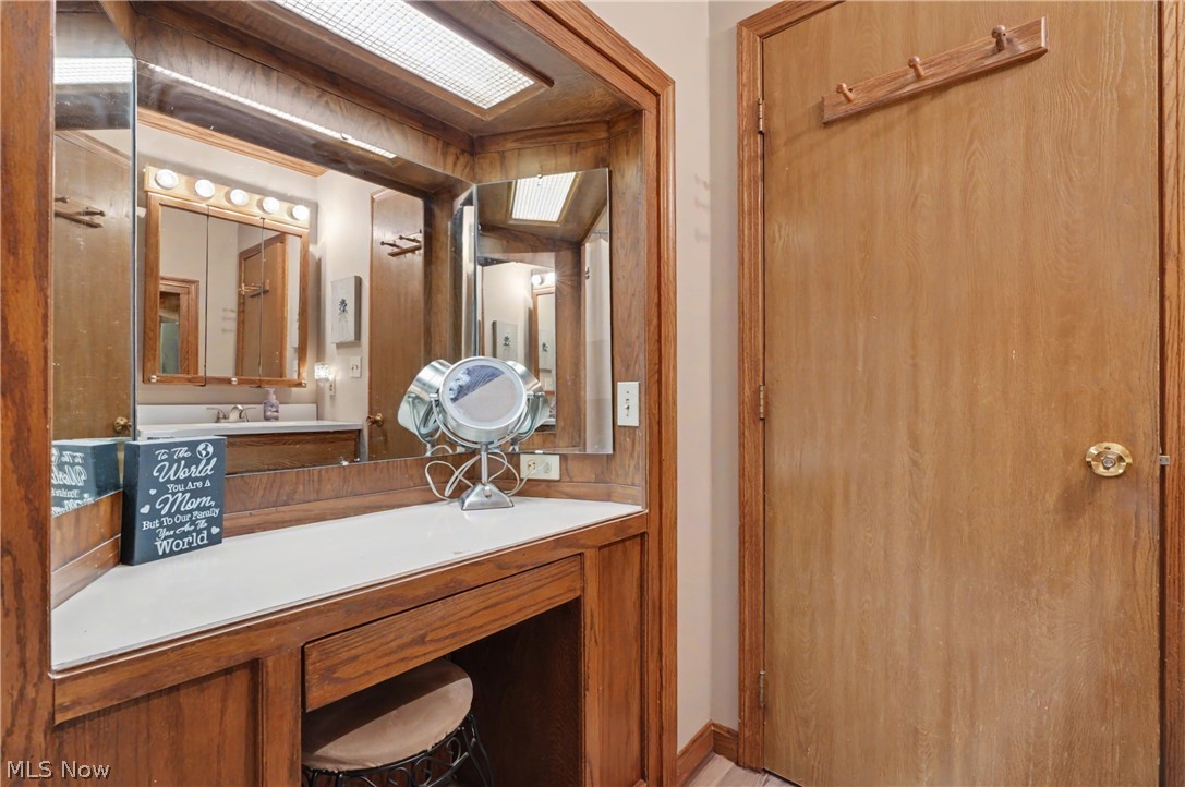 Mildred Stankich 03 - Residential