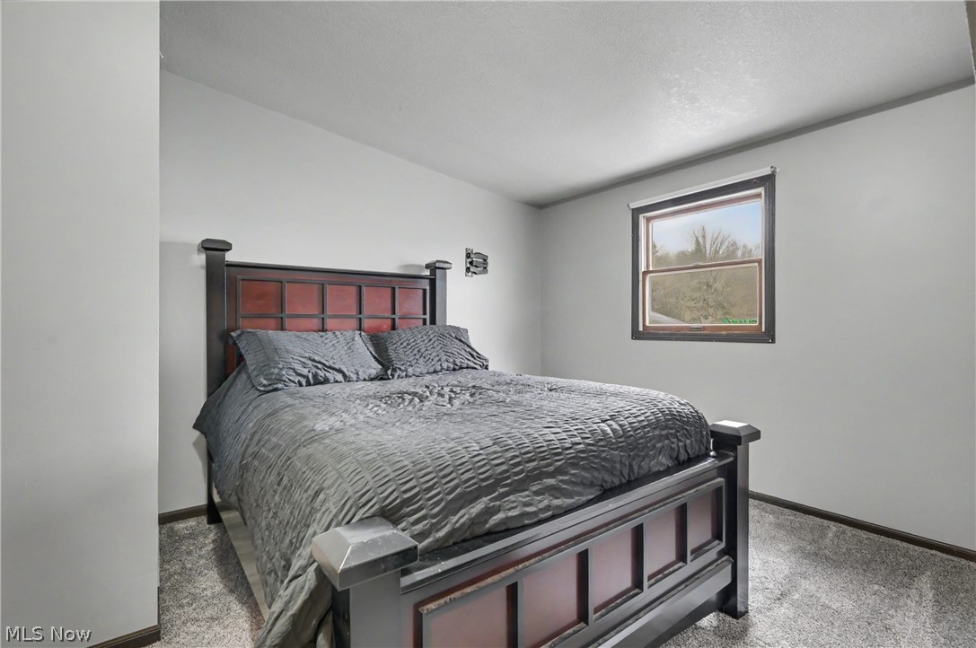 Mildred Stankich 03 - Residential