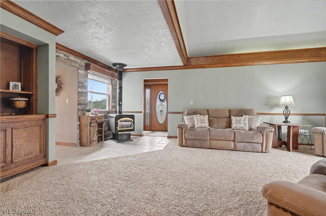 Mildred Stankich 03 - Residential