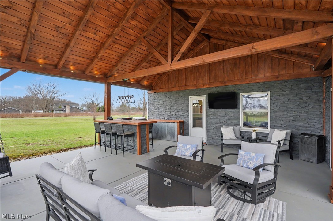 Mildred Stankich 03 - Residential