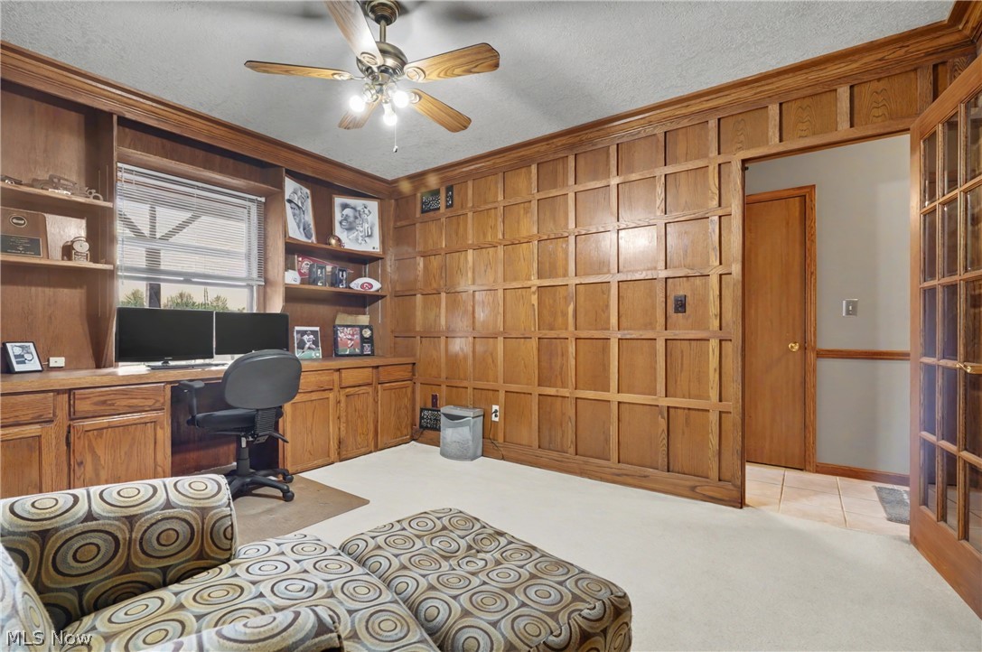 Mildred Stankich 03 - Residential