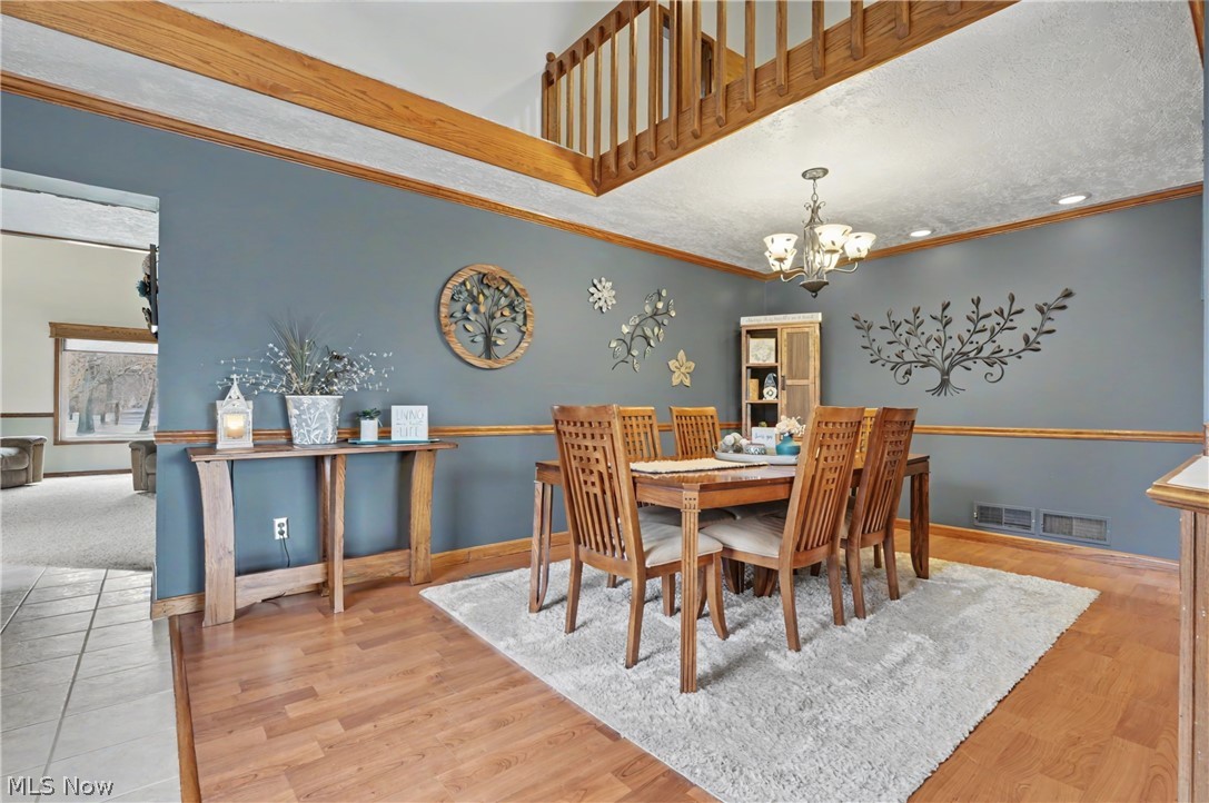 Mildred Stankich 03 - Residential