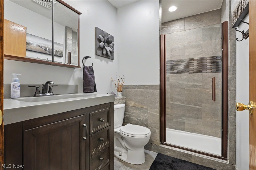 Mildred Stankich 03 - Residential